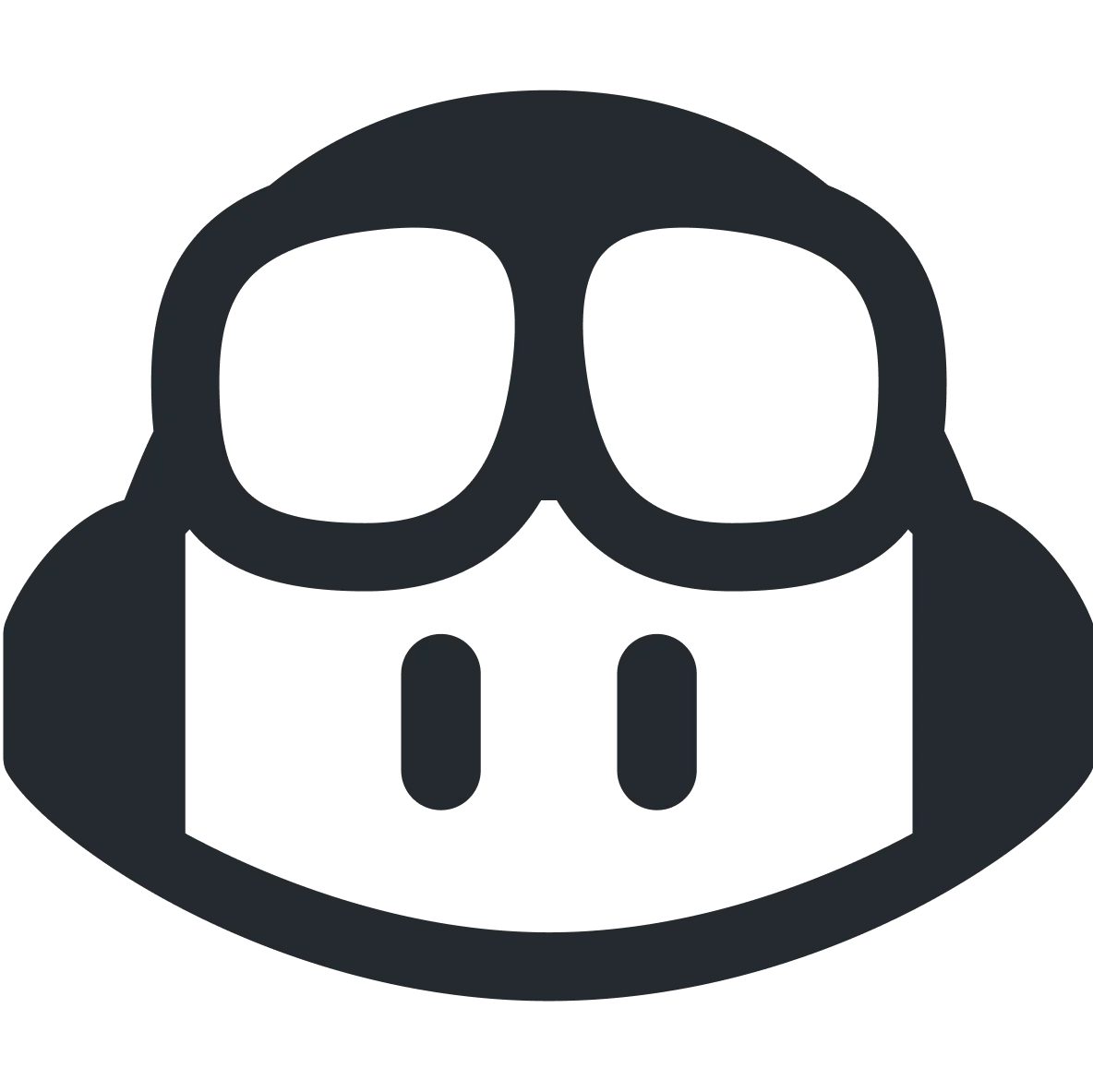 VS Code + GitHub Copilot