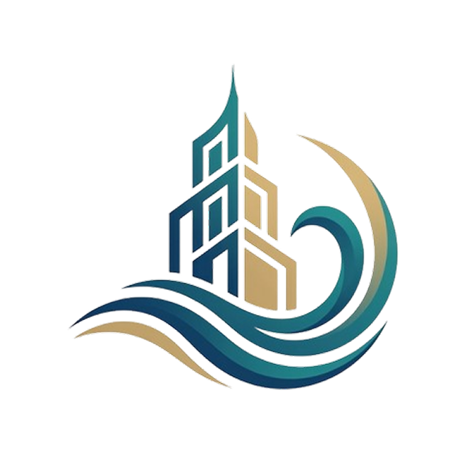 GulfProp — عقارات الخليج