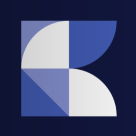 ktech Hub — Student App