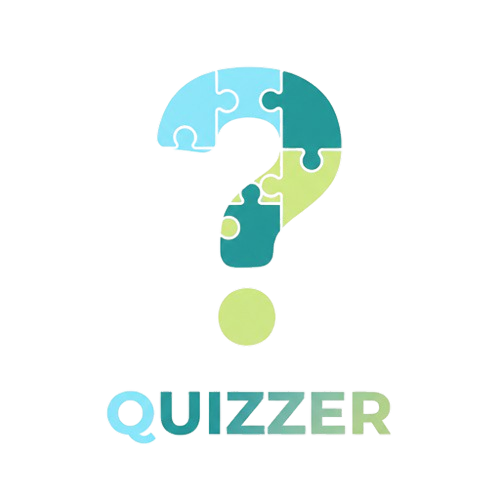 Quizzerfirebase