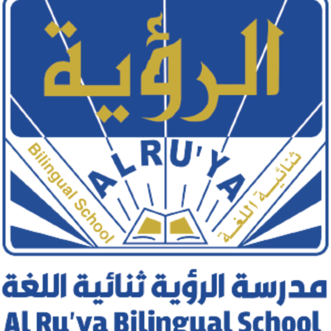 RBS — Main Website