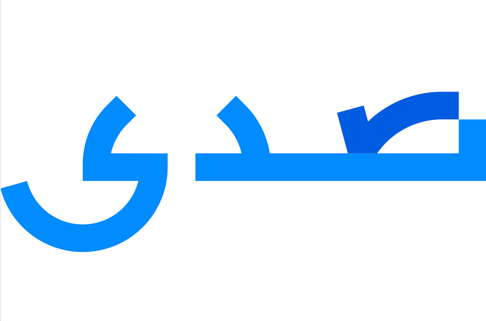 صدى — نظام الانتخابات