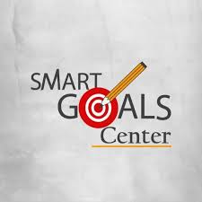 مركز الأهداف الذكية