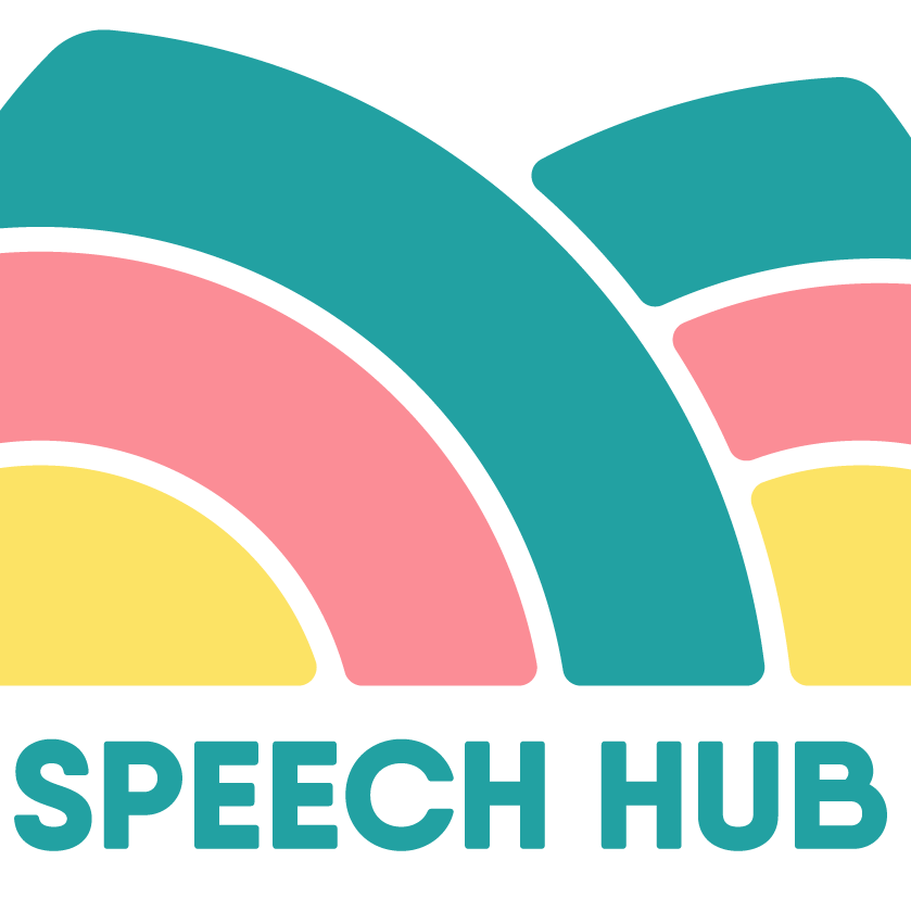 SpeechHub