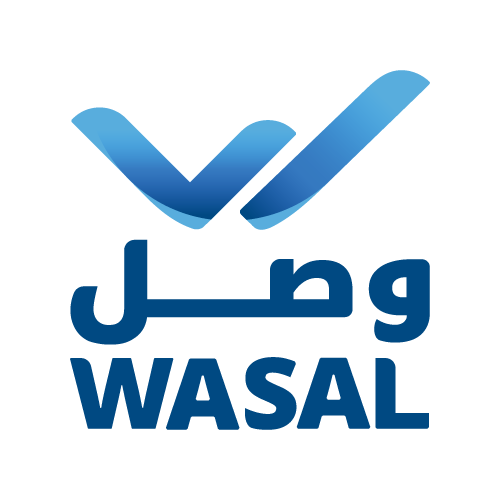 Wasal
