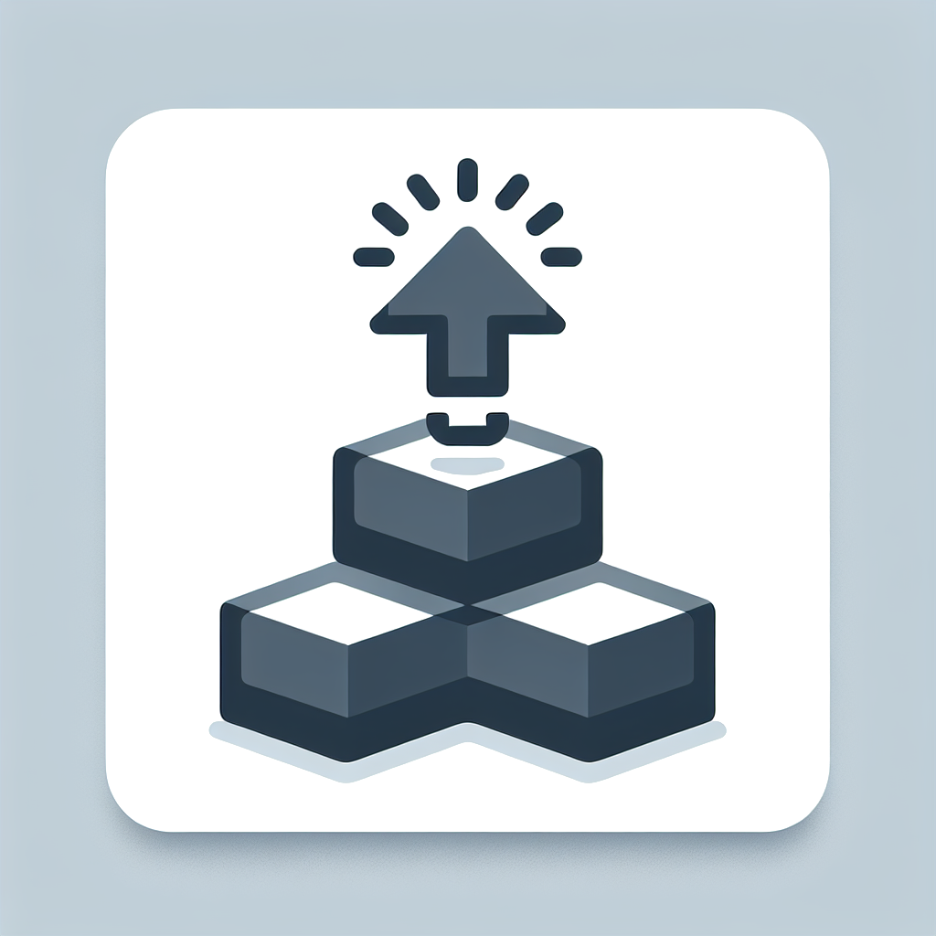 الاستشارات التقنية