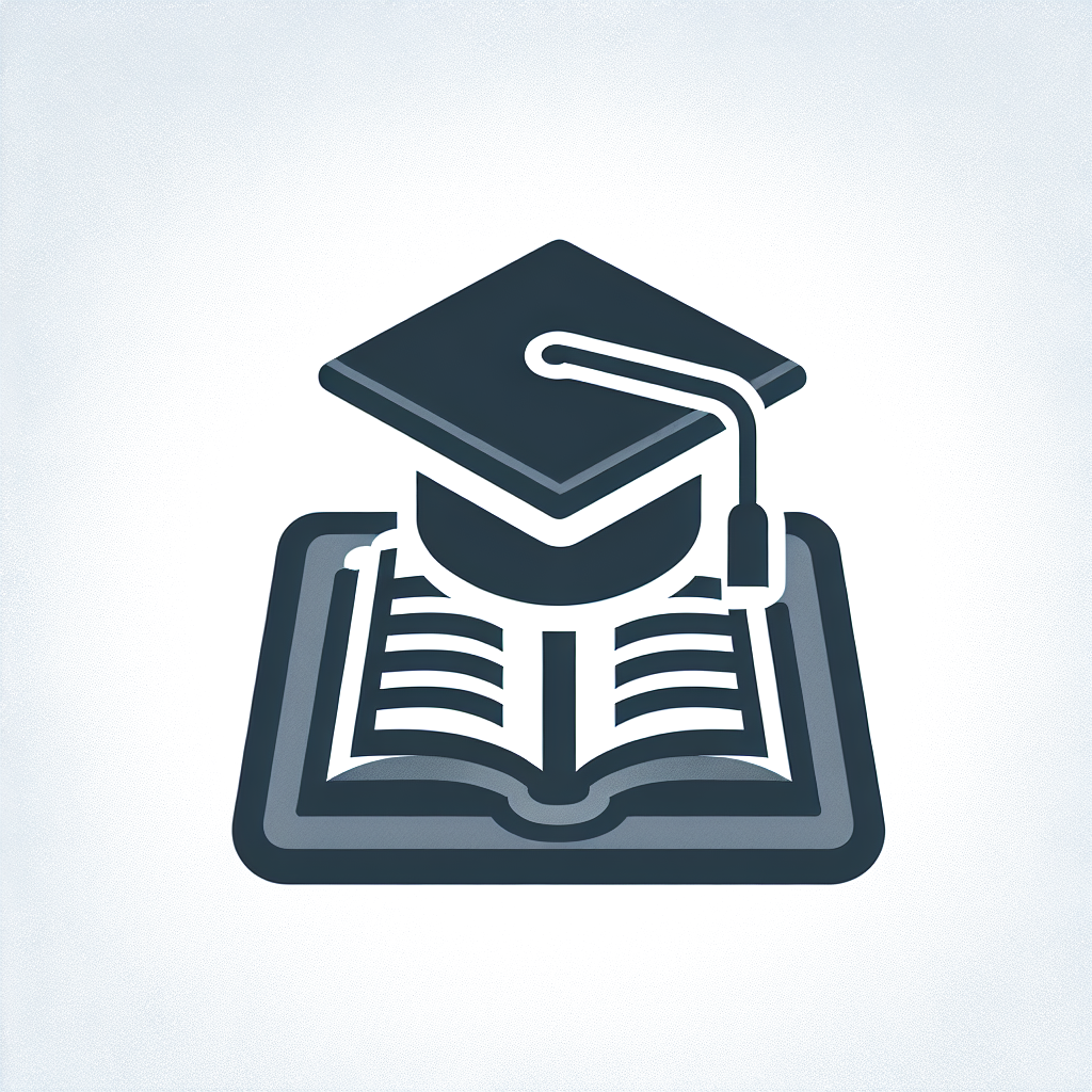 Education Technology