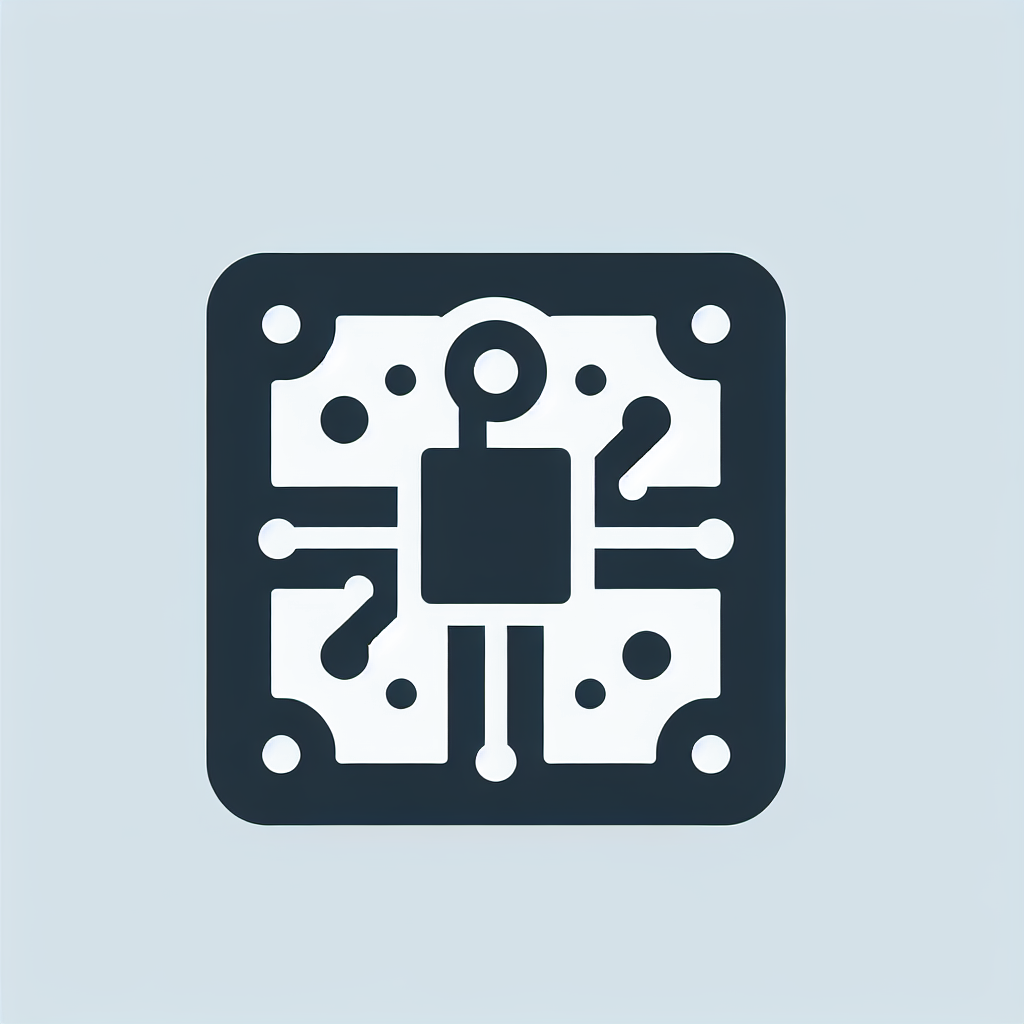 إنترنت الأشياء والروبوتيات