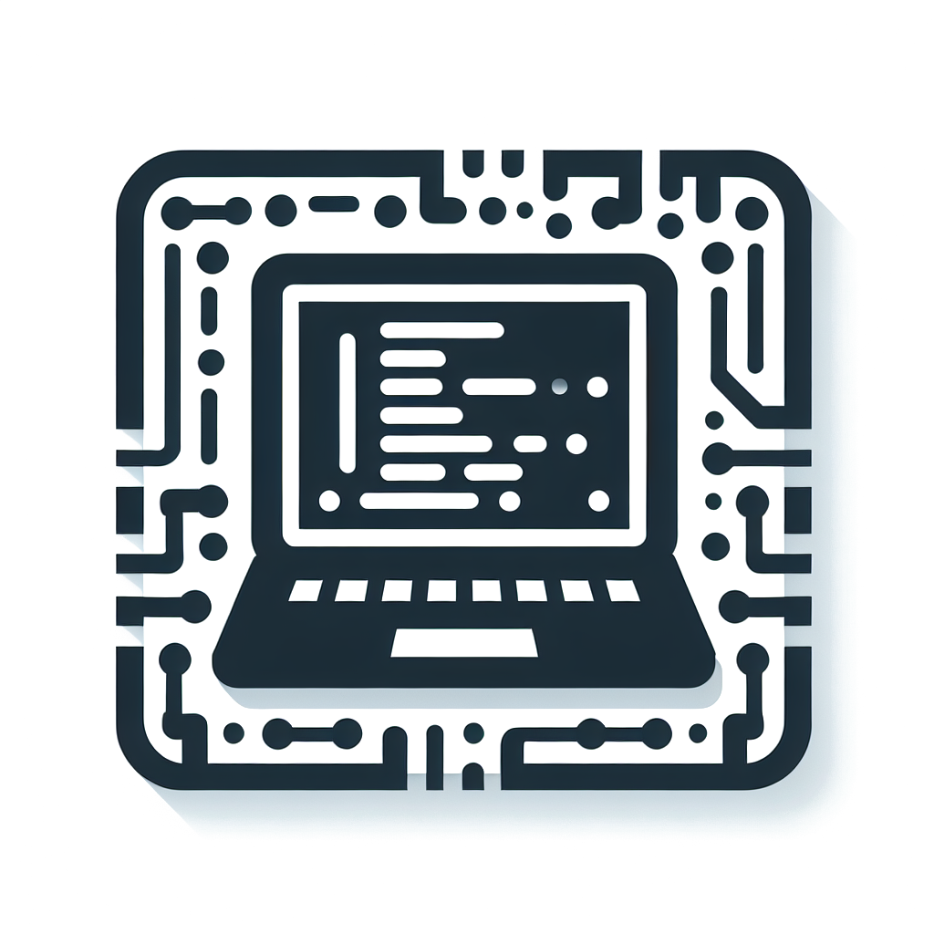 Software Development