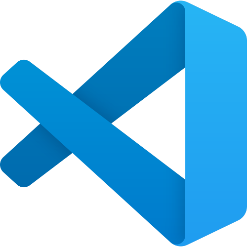 VS Code + GitHub Copilot